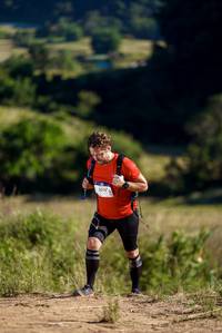 BIB: 3076
                            <button type="button" onclick="openModal(19136432)" class="btn btn-primary btn-sm float-right btn-popup" data-toggle="modal" data-target=".modal-high-quality">
                        <i class="fas fa-shopping-cart"></i> Add to Cart
                    </button>
                                            <button type="button" onclick="isThisMe(19136432, true)" class="btn btn-success btn-sm float-right btn-popup btn-isme hidden" data-toggle="tooltip" data-placement="bottom" title="นี่คือรูปของคุณใช่ไหม คลิกที่นี่เพื่อเอาเข้าอัลบั้ม">
                        <i class="fas fa-plus"></i> Add to album
                    </button>
                    <button type="button" onclick="isThisMe(19136432, false)" class="btn btn-warning btn-sm float-right btn-popup btn-isnotme hidden">
                        <i class="fas fa-ban"></i> Remove from album
                    </button>